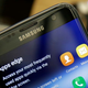Samsung presentará el Galaxy S8 el 29 de marzo<em></em>